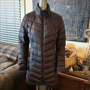 Patagonia Tres 3-in-1 Parka Down Liner (Down Liner ONLY)